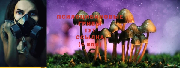 первитин Верхний Тагил