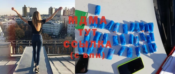 бутират Верея